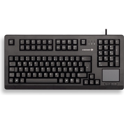 Cherry G80-11900LUMDE-2