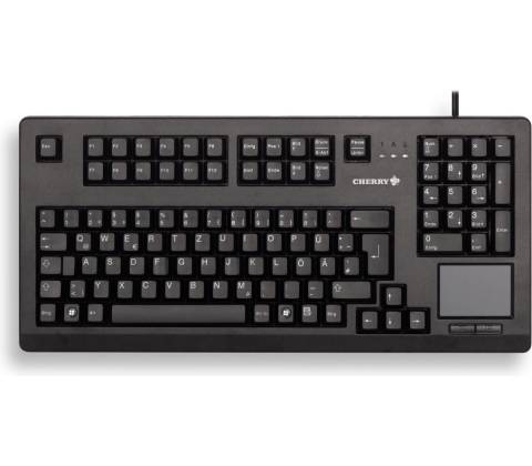 Cherry G80-11900LUMDE-2