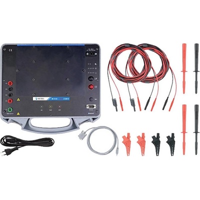 Metrel MI 3143 ST Z 440 V