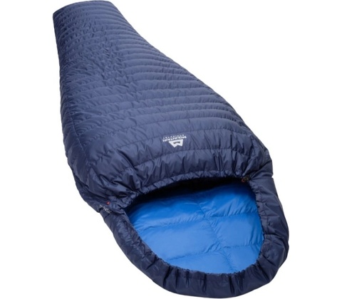 Mountain Equipment TransAlp