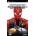 Activision Spider-Man Web of Shadows (PSP)
