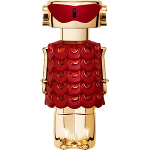 Paco Rabanne Fame In Love Parfum дамски 80 ml Парфюми