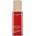 Clarins Super Restorative Remodelling Serum активен серум за изглаждане на контурите на лицето 30 ml