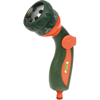 Image 1 of RAMP Пистолет за поливане Ergo