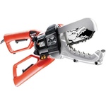 Black & Decker GK1000-QS