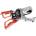 Black & Decker GK1000-QS