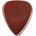 Dunlop 510R2.0