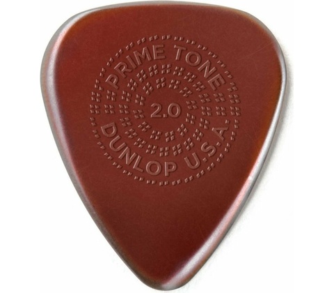 Dunlop 510R2.0
