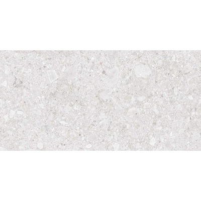 Rako DAKV9899 1,44m²