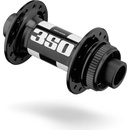 Náboje na kolo DT Swiss 350 MTB