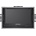 Feelworld Seetec ATEM156-CO