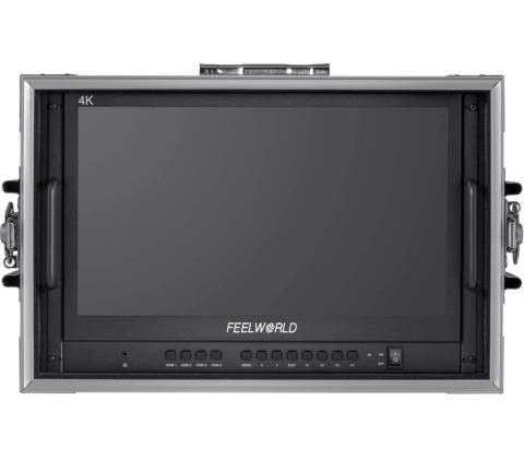 Feelworld Seetec ATEM156-CO