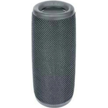 Denver BTV-150