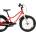Corratec Bow 2025