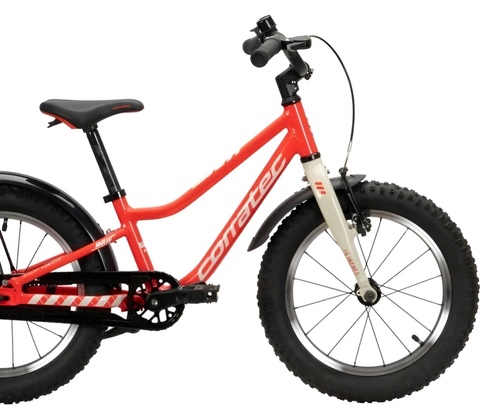 Corratec Bow 2025