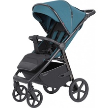 CARRELLO Sport Bravo Plus Oxford Blue 2024