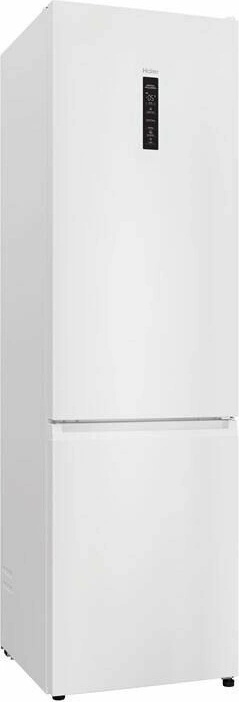 Haier HDPW5620ANPW