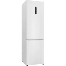 Haier HDPW5620ANPW