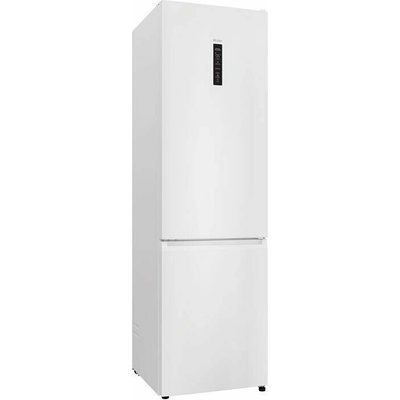 Haier HDPW5620ANPW