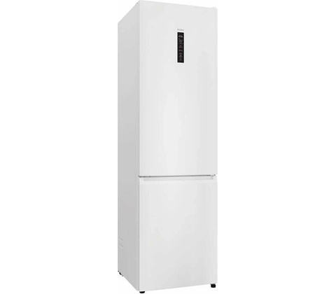 Haier HDPW5620ANPW