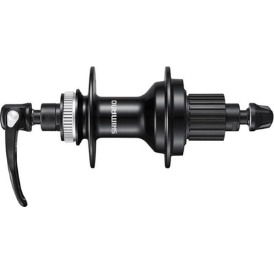 Shimano FH-MT500
