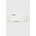 Karl Lagerfeld Кожени маратонки Karl Lagerfeld KAPRI MENS (KL52575N.000)