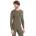 ICEBREAKER Термоблуза M 175 Everyday LS