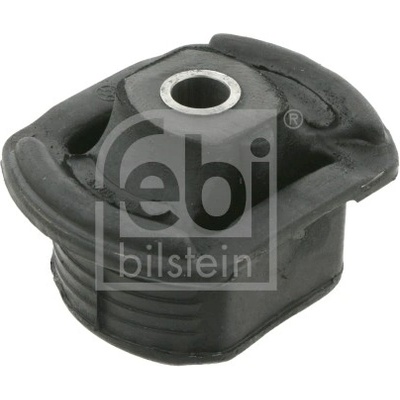 FEBI BILSTEIN Uloženie tela nápravy 05003