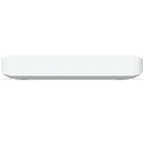 Ubiquiti USW-FLEX-2.5G-5