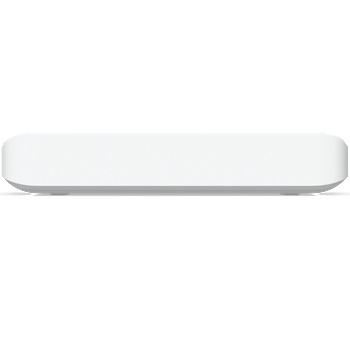 Ubiquiti USW-FLEX-2.5G-5