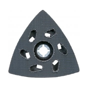 MAKITA brúsna doska DELTA 93 mm TMA078 B-65115