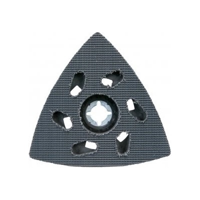 MAKITA brúsna doska DELTA 93 mm TMA078 B-65115