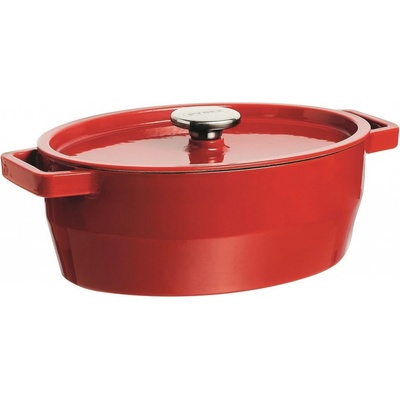 Pyrex SlowCook 33 cm 5,8 l