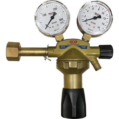 UNICONTROL ARC CZ GCE0780631 – Zbozi.Blesk.cz