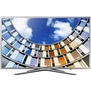Televízory Samsung UE55M5672