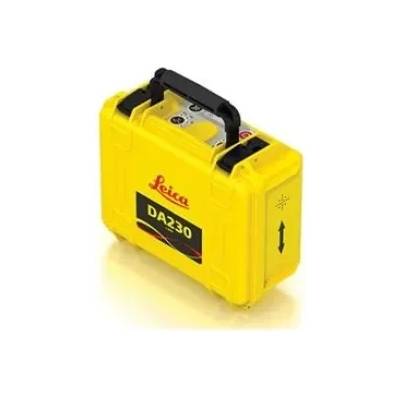 Leica Линеен предавател leica da230 / 3 w / за локатори dd230 и dd130 (850275)
