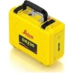 Leica Линеен предавател leica da230 / 3 w / за локатори dd230 и dd130 (850275)