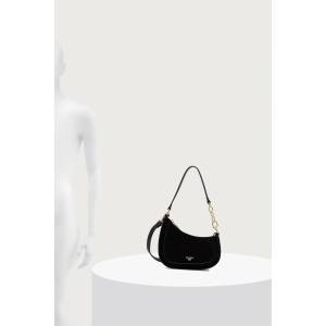 Dune London чанта crossbody дамска DIRECTION (0022509700036011)