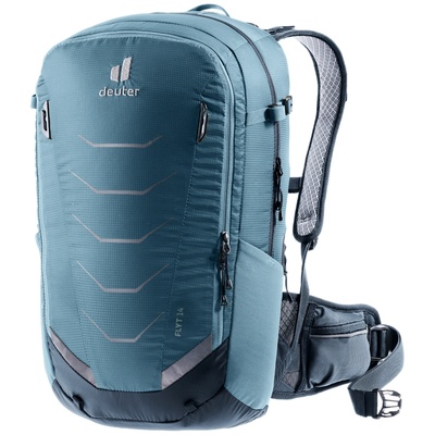 Deuter Flyt 14 Цвят: син