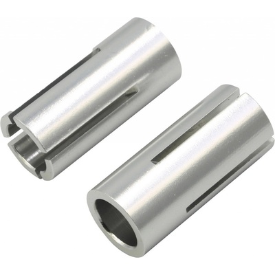 SEFIS adaptér riadidiel Honda 18mm