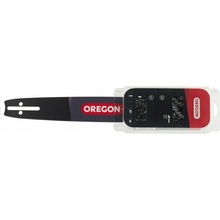 Oregon Combo 1x 160SDEA041 + 2x 91P056E