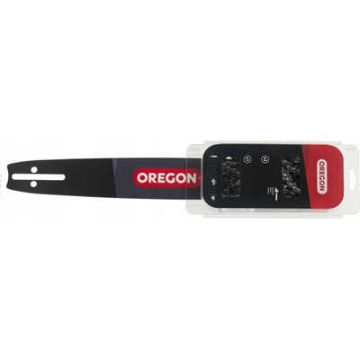 Oregon Combo 1x 160SDEA041 + 2x 91P056E