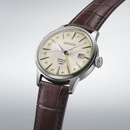 Seiko SSK041J1