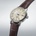 Seiko SSK041J1