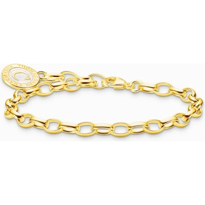 Thomas Sabo X0287-427-39