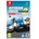 Aerosoft Autobahn Police Simulator 2 (Switch)