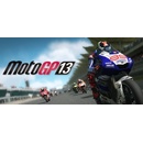 Hry na PC Moto GP 13