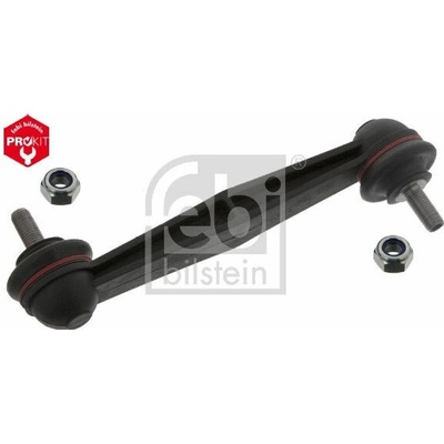 Tyčka stabilizátora FEBI BILSTEIN 18216