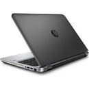 HP ProBook 450 X0R08ES