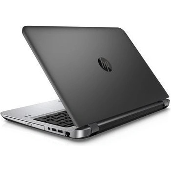 HP ProBook 450 X0R08ES